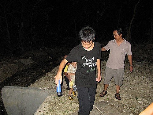 _gKR3mjQZ4oKwTGv8RsPMA[1]