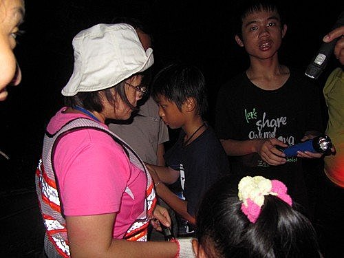 1B2AgJAG33XoD3YooMUJOQ[1]