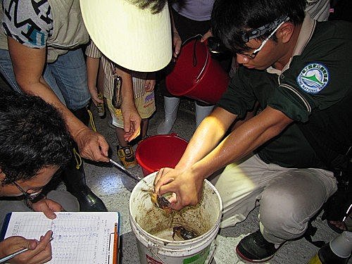 GOm_u7uWSxdp3PNMQyeLpQ[1]