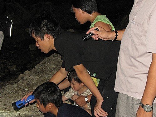 flitsGSCzqfQ.ERUNfDkPQ[1]