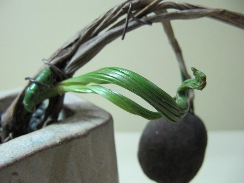 .ciYaN1XSVAOPqjM0nJP9g[1]