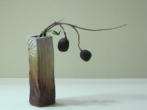 fOfoQfwUye4DO3vijcyKmA[1]