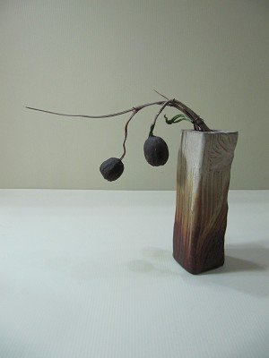 sqQBaOwoqgHmjMqDleDhiw[1]