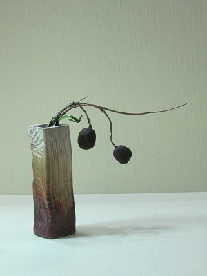 Msh0TK7LxCzHCcQAhoISdQ[1]