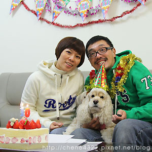 2015-01-01 2015-01-01