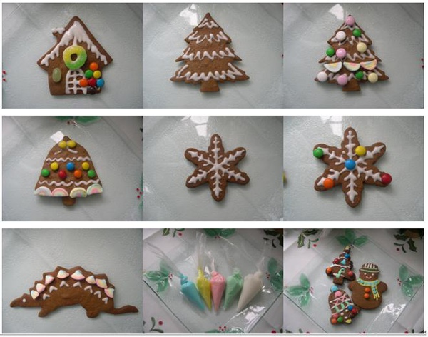 薑餅4.jpg 薑餅4.jpg