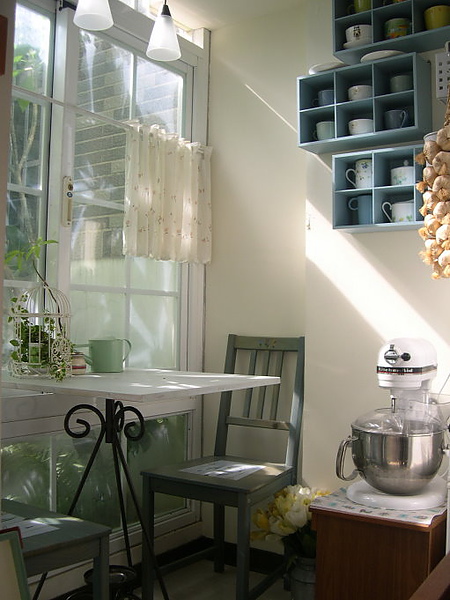 DSCN6844-1.JPG DSCN6844-1.JPG