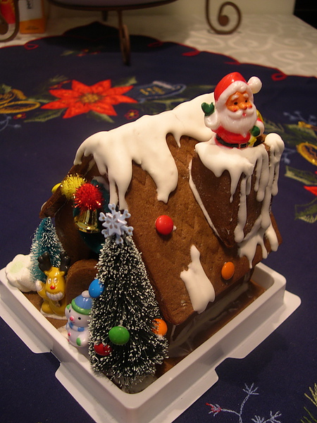 DSCN7929.jpg DSCN7929.jpg