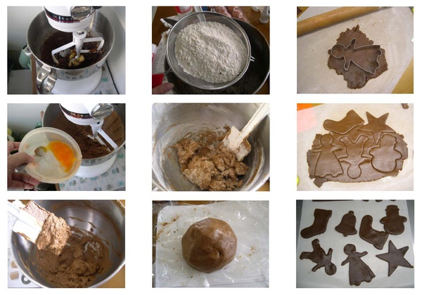 薑餅步驟1.JPG 薑餅步驟1.JPG