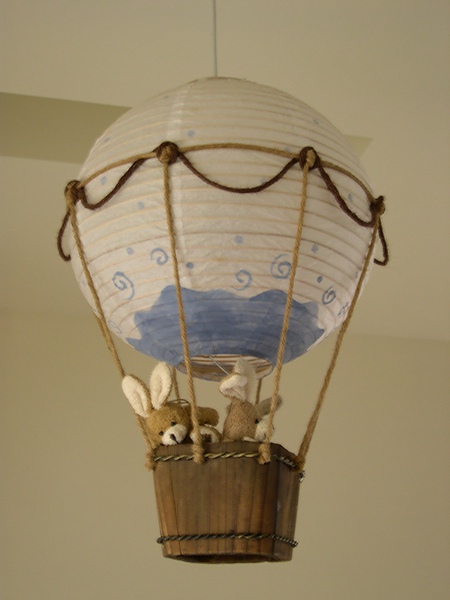 lamp-7.JPG lamp-7.JPG