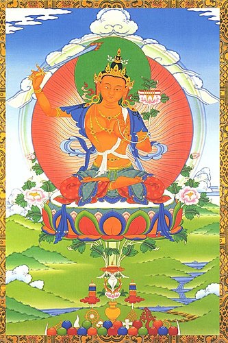 SnYQja6wpZ4EzMXgUDn8pA