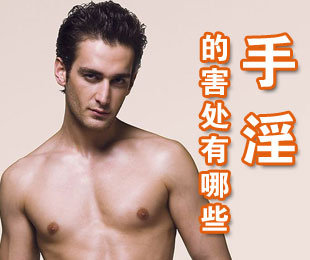 5PIxYgpeA.hVoDovhlNNiA 5PIxYgpeA.hVoDovhlNNiA