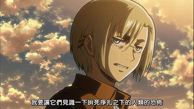 [Dymy][Shingeki no Kyojin][12][BIG5][1280X720].mp4_000638179