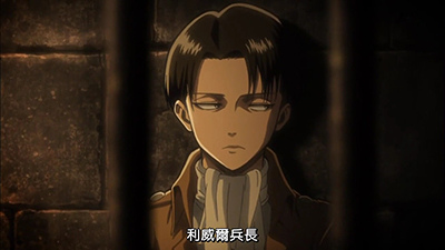 [Dymy][Shingeki no Kyojin][13][BIG5][1280X720].mp4_001169710.jpg