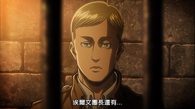 [Dymy][Shingeki no Kyojin][13][BIG5][1280X720].mp4_001166957.jpg