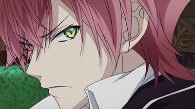 [HYSUB]Diabolik Lovers[01][BIG5_MP4][1280X720].mp4_000181055.jpg