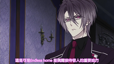 [HYSUB]Diabolik Lovers[01][BIG5_MP4][1280X720].mp4_000218051.jpg