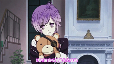 [HYSUB]Diabolik Lovers[01][BIG5_MP4][1280X720].mp4_000458082.jpg