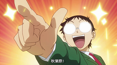 [xiaoxing][Yowamushi Pedal][01][BIG5][720p].mp4_000154112.jpg