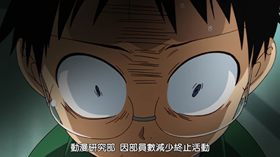 [xiaoxing][Yowamushi Pedal][01][BIG5][720p].mp4_000342842.jpg