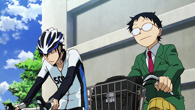 [xiaoxing][Yowamushi Pedal][01][BIG5][720p].mp4_000559016.jpg