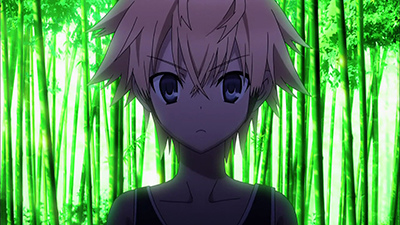 [KTXP][Tokyo Ravens][01][BIG5][720p][MP4].mp4_000019936.jpg