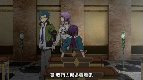 [Dymy][Kamigami no Asobi][01][BIG5][1280X720][01-01-35].JPG