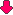 t_1460b2d3beaf22.gif t_1460b2d3beaf22.gif
