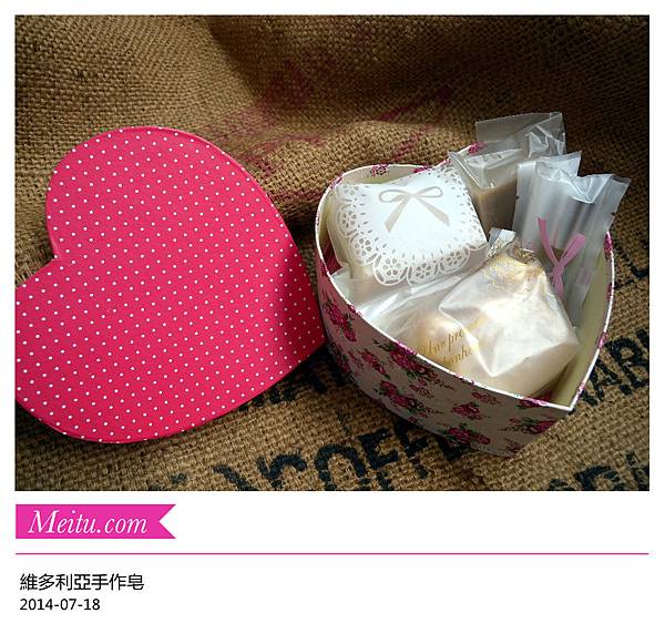 DSCN1591_副本 DSCN1591_副本