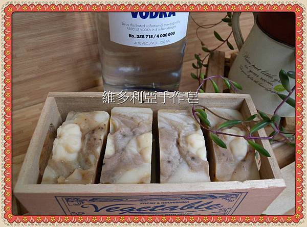 10930885_501861236620657_3457285096623771437_n