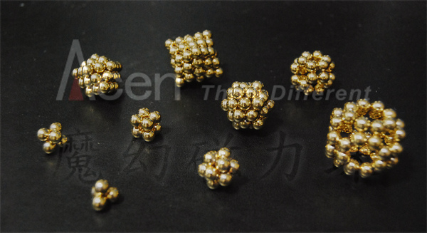 DSC_4554.JPG DSC_4554.JPG