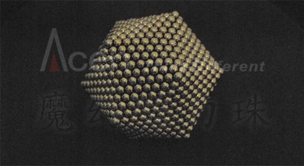 DSC_4153.JPG DSC_4153.JPG