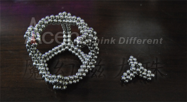 DSC_4823.JPG DSC_4823.JPG