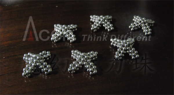 DSC_4817.JPG DSC_4817.JPG