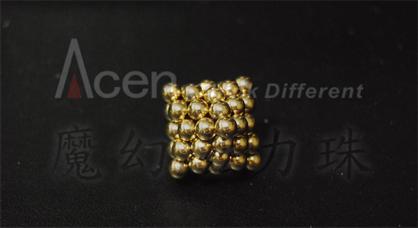 DSC_4553.JPG DSC_4553.JPG