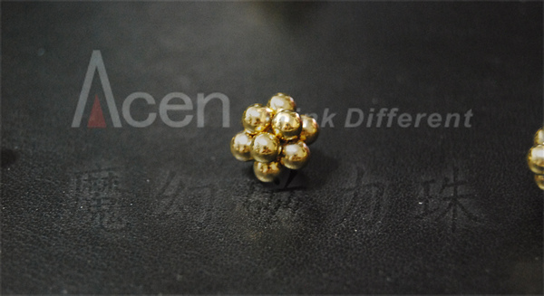 DSC_4548.JPG DSC_4548.JPG