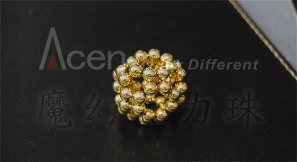 DSC_4551.JPG DSC_4551.JPG