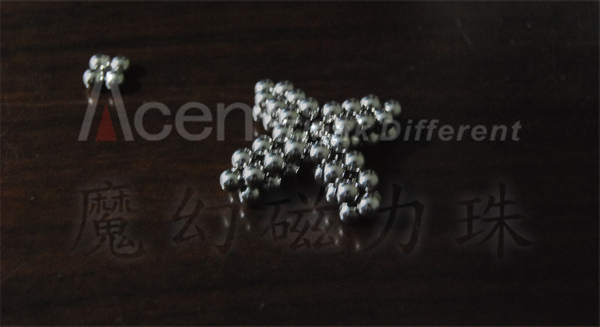 DSC_4815.JPG DSC_4815.JPG