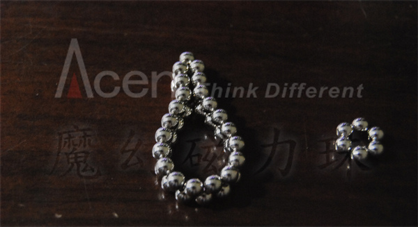 DSC_4831.JPG DSC_4831.JPG