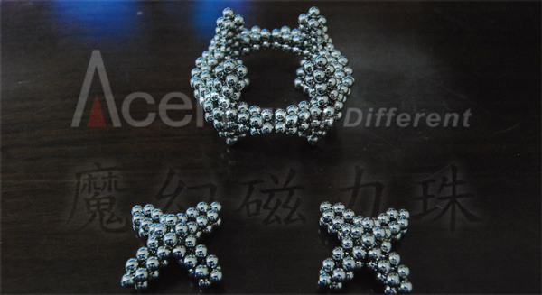 DSC_4820.JPG DSC_4820.JPG