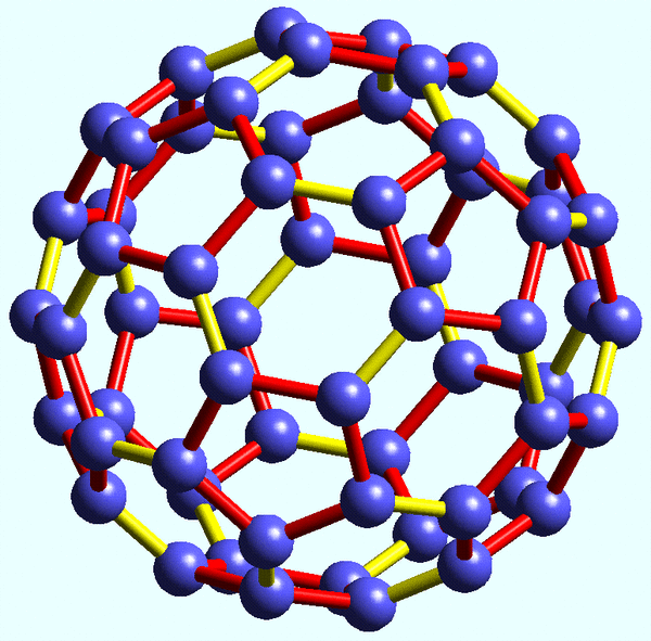 NoticiasWeb-20080514 buckyball-3.gif