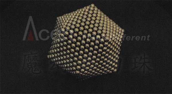 DSC_4152.JPG DSC_4152.JPG