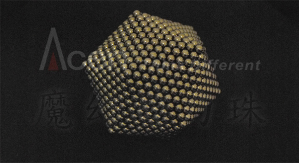 DSC_4149.JPG DSC_4149.JPG