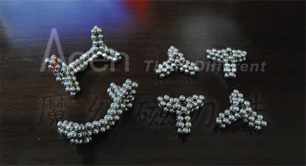 DSC_4827.JPG DSC_4827.JPG