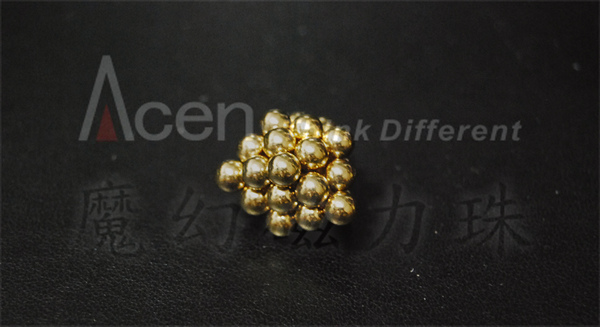 DSC_4552.JPG DSC_4552.JPG