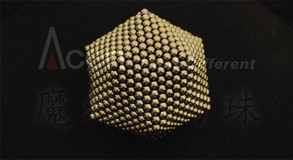 DSC_4151.JPG DSC_4151.JPG