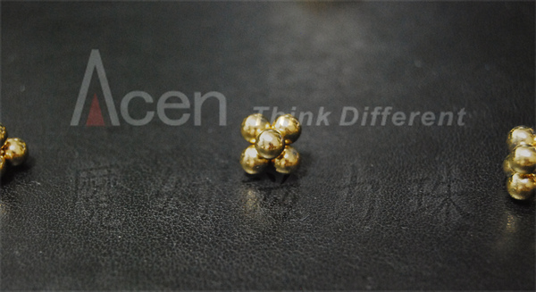 DSC_4545.JPG DSC_4545.JPG