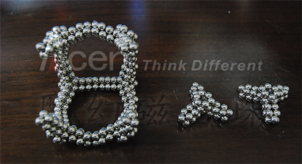 DSC_4824.JPG DSC_4824.JPG