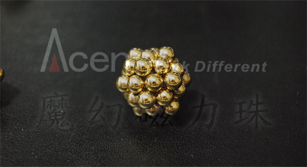 DSC_4549.JPG DSC_4549.JPG