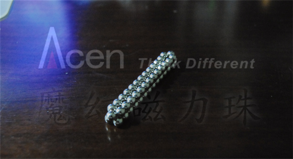 DSC_4812.JPG DSC_4812.JPG